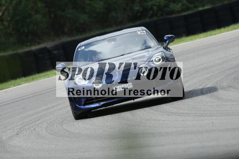 /Archiv-2022/56 28.08.2022 Coast Racing Motorsport Track Day ADR/36